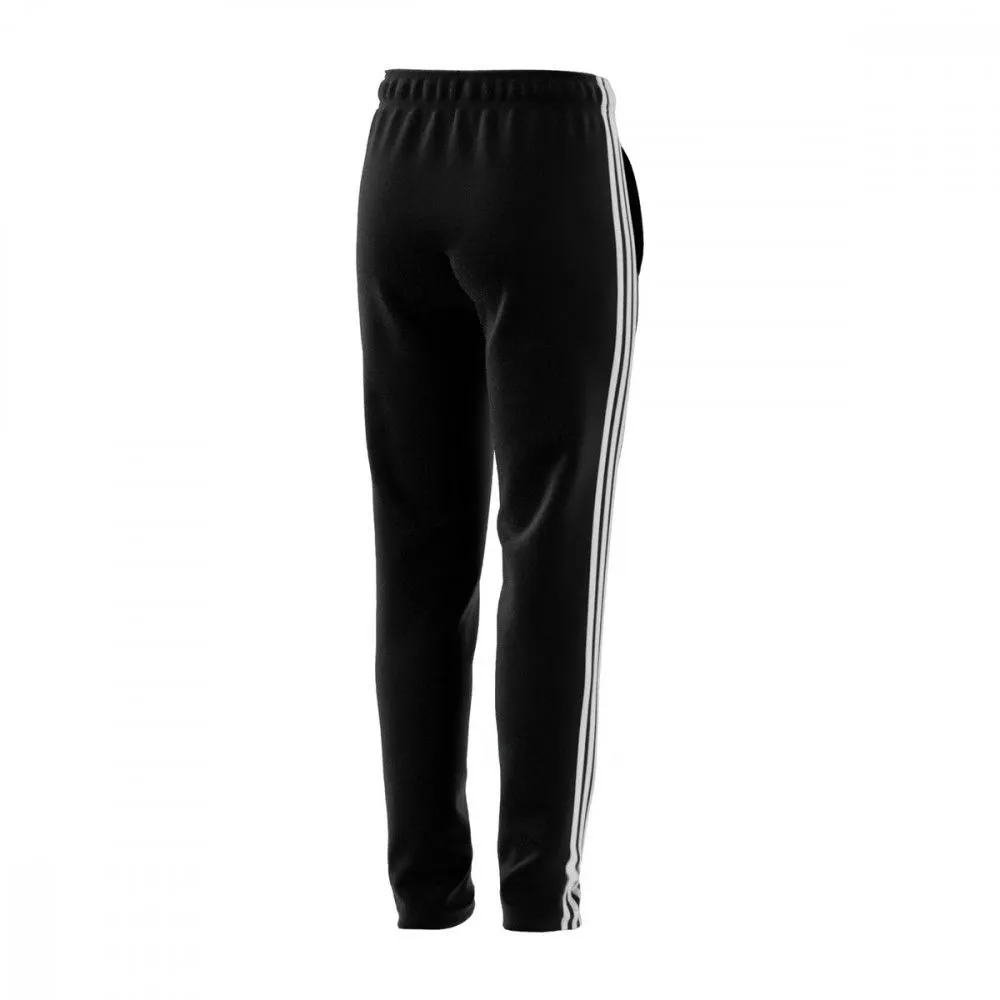 ADIDAS PANTALONI 3 STRIPES BAMBINA