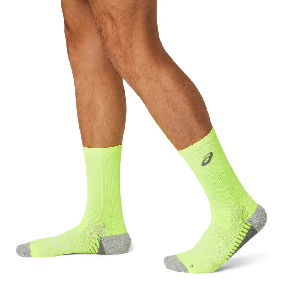 Asics Performance Crew Calze - AW24
