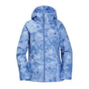 BILLABONG GIACCA SULA DONNA