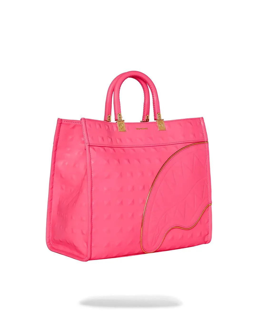 Borsa shopping Sprayground 