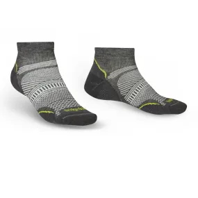 Bridgedale Hike Ultra Light T2 Coolmax Performance Calzini - AW23