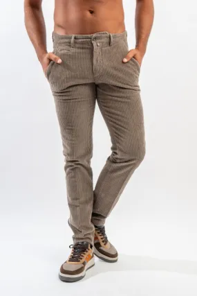 BRIGLIA PANTALONE BG05 423521