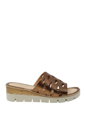 Grunland Ciabatte CI3470