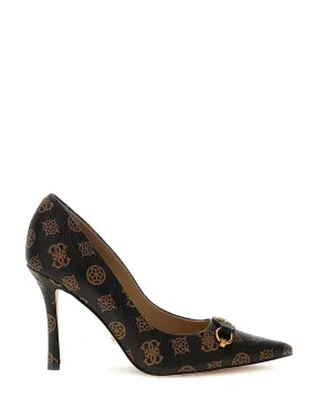 Guess Decolleté FL7SEE FAL08