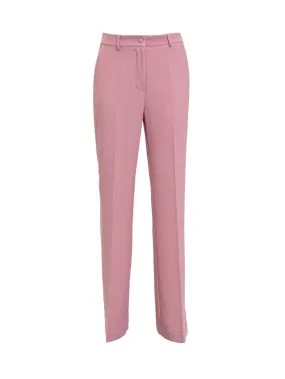 HEBE STUDIO Pantaloni Lover Cady 