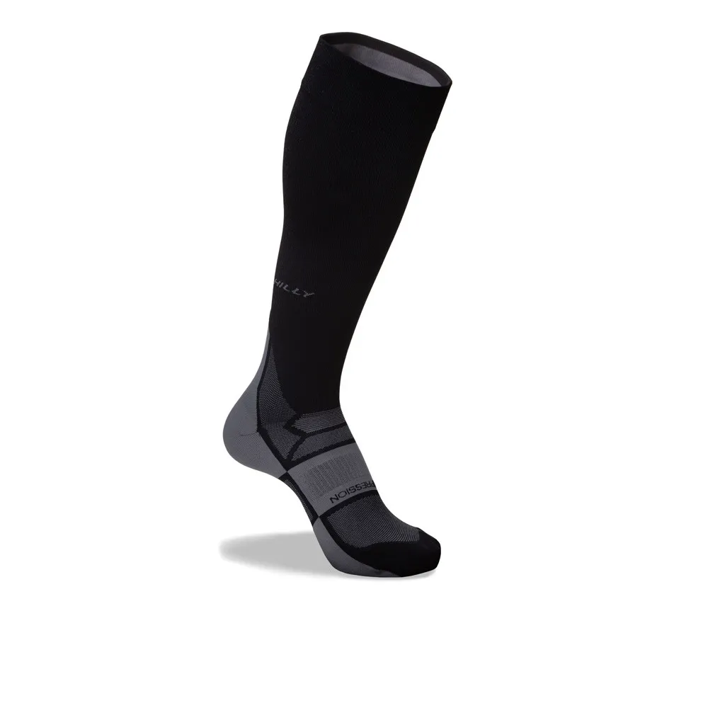 Hilly Pulse Compressione Calze - AW24