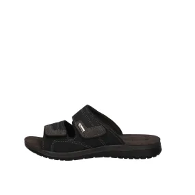inblu sandali id 12  
