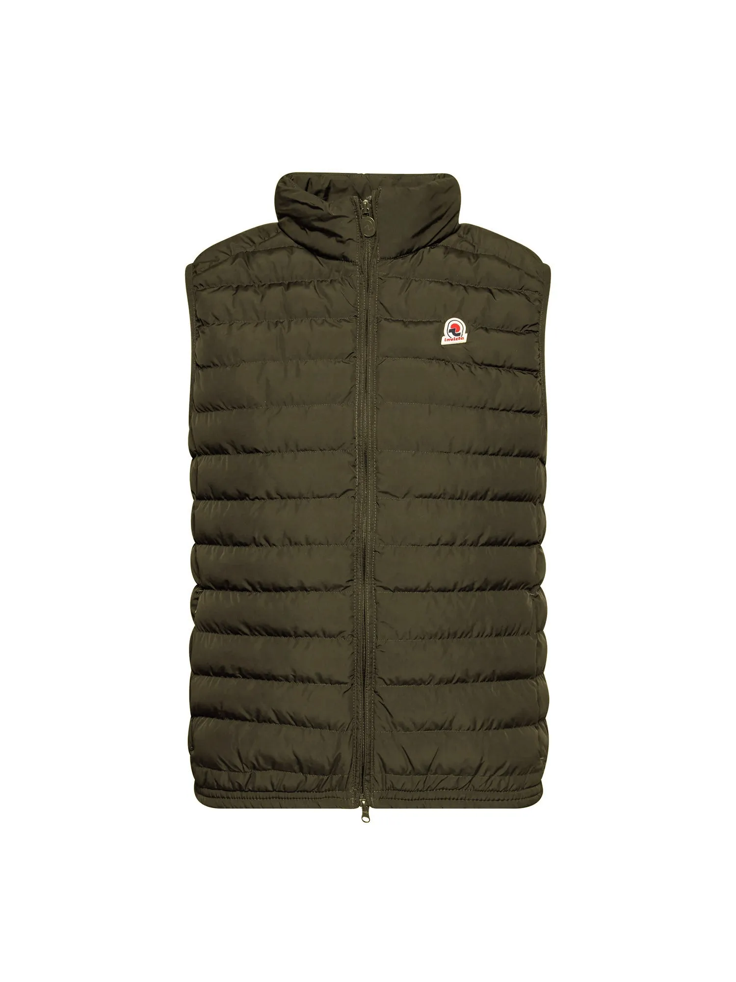 Invicta Gilet 4437181UTJ