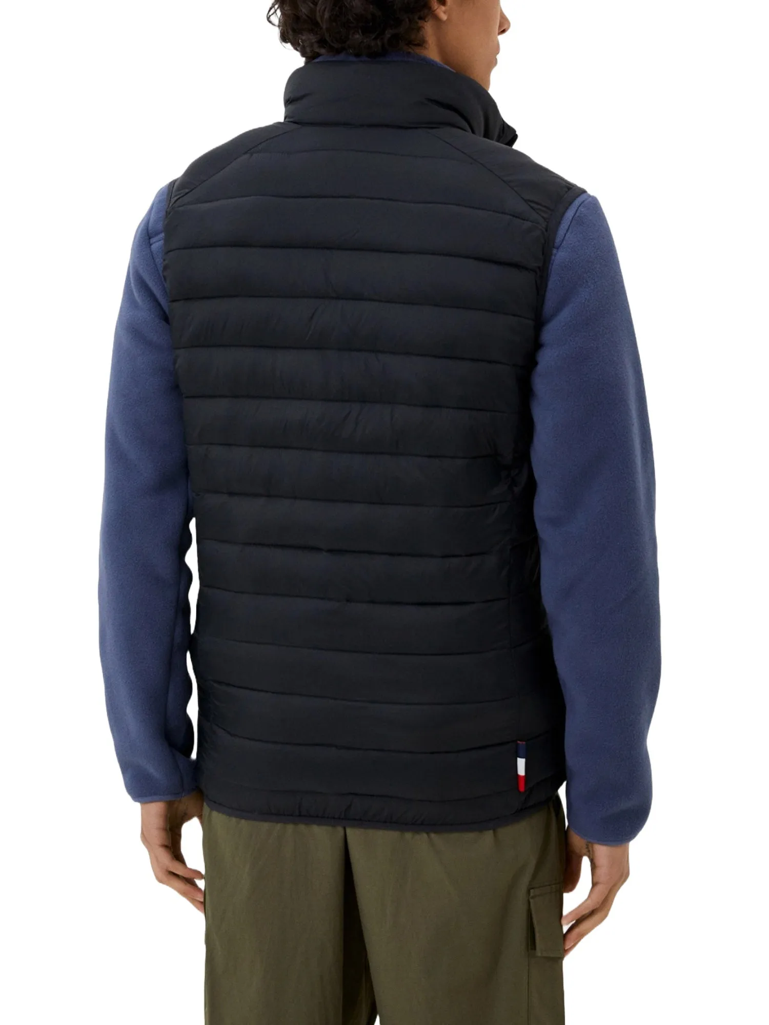 Invicta Gilet 4437181UTJ