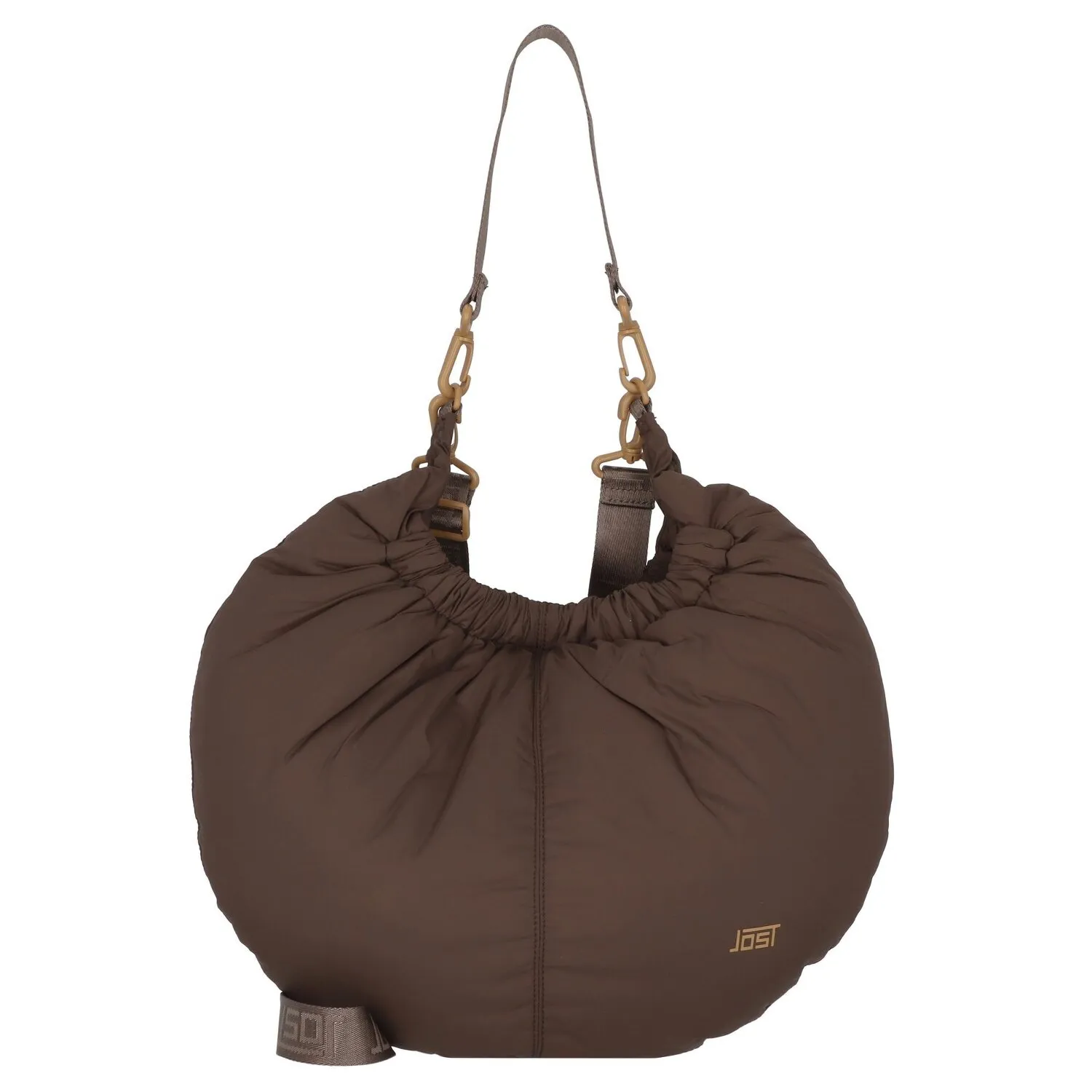 Jost Borsa a tracolla Kemi 42 cm