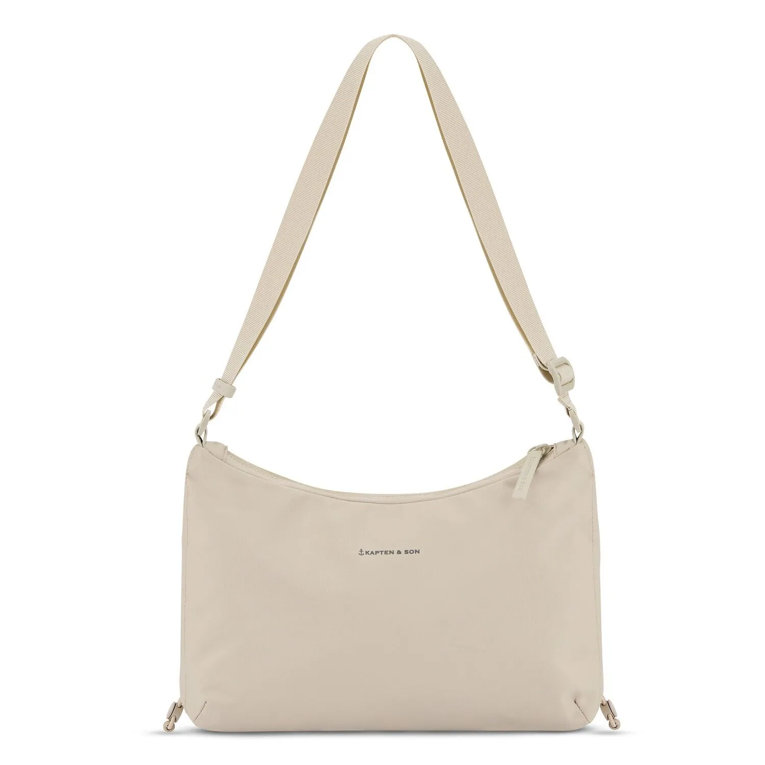 Kapten & Son Skara Small Borsa a tracolla 34.5 cm