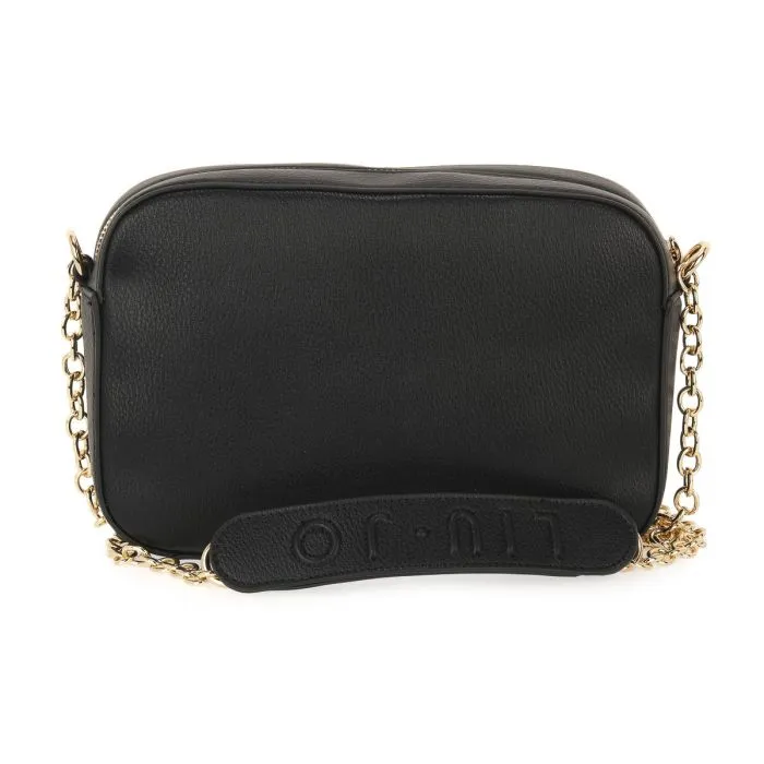 LIU JO 2222 M CAMERA BAG