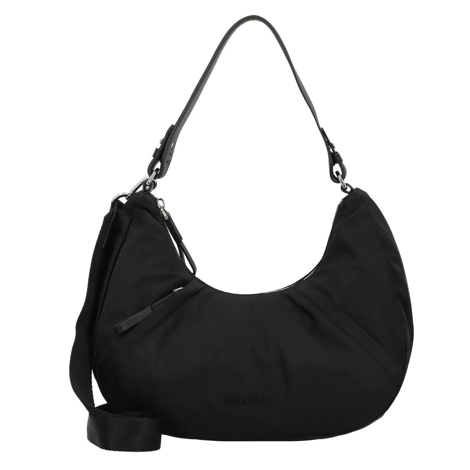 Marc O'Polo Borsa a tracolla 39 cm
