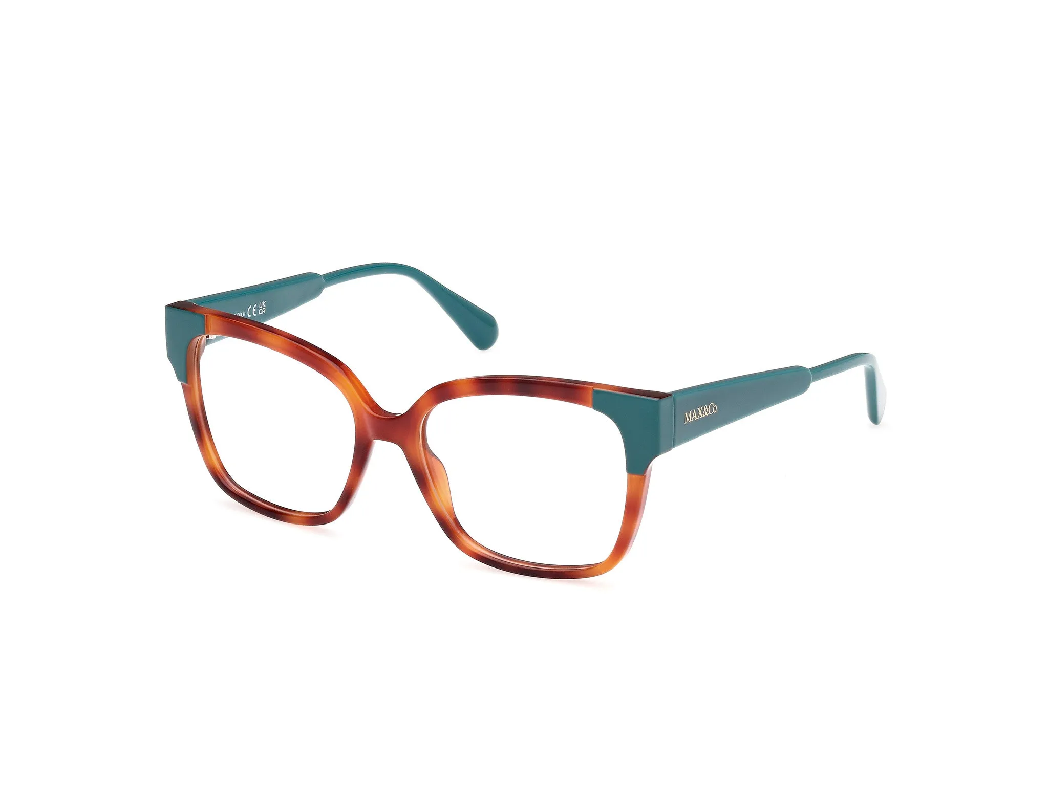   MAX&Co MO5116 053
