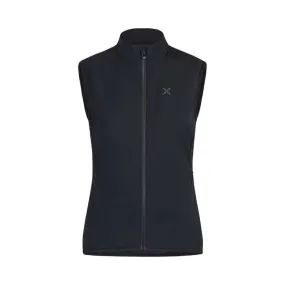 Montura Mid Layer vest donna