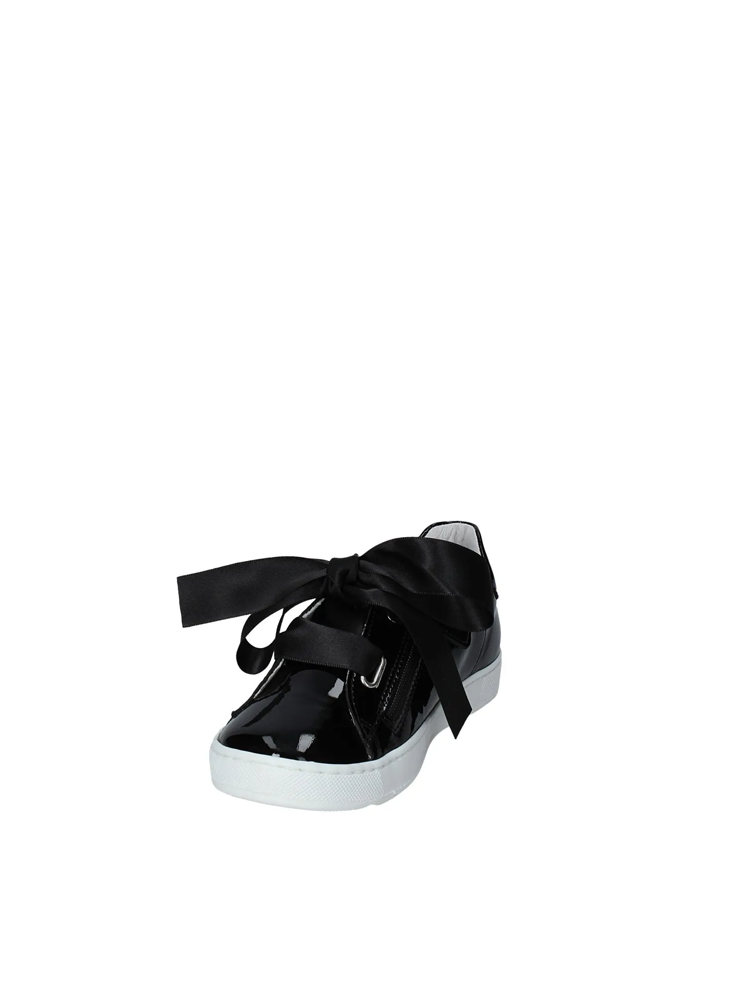 Naturino Sneakers 2012427-01-9102