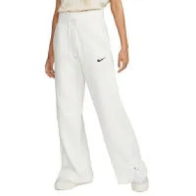 NIKE PANTALONI WIDE-LEG DONNA