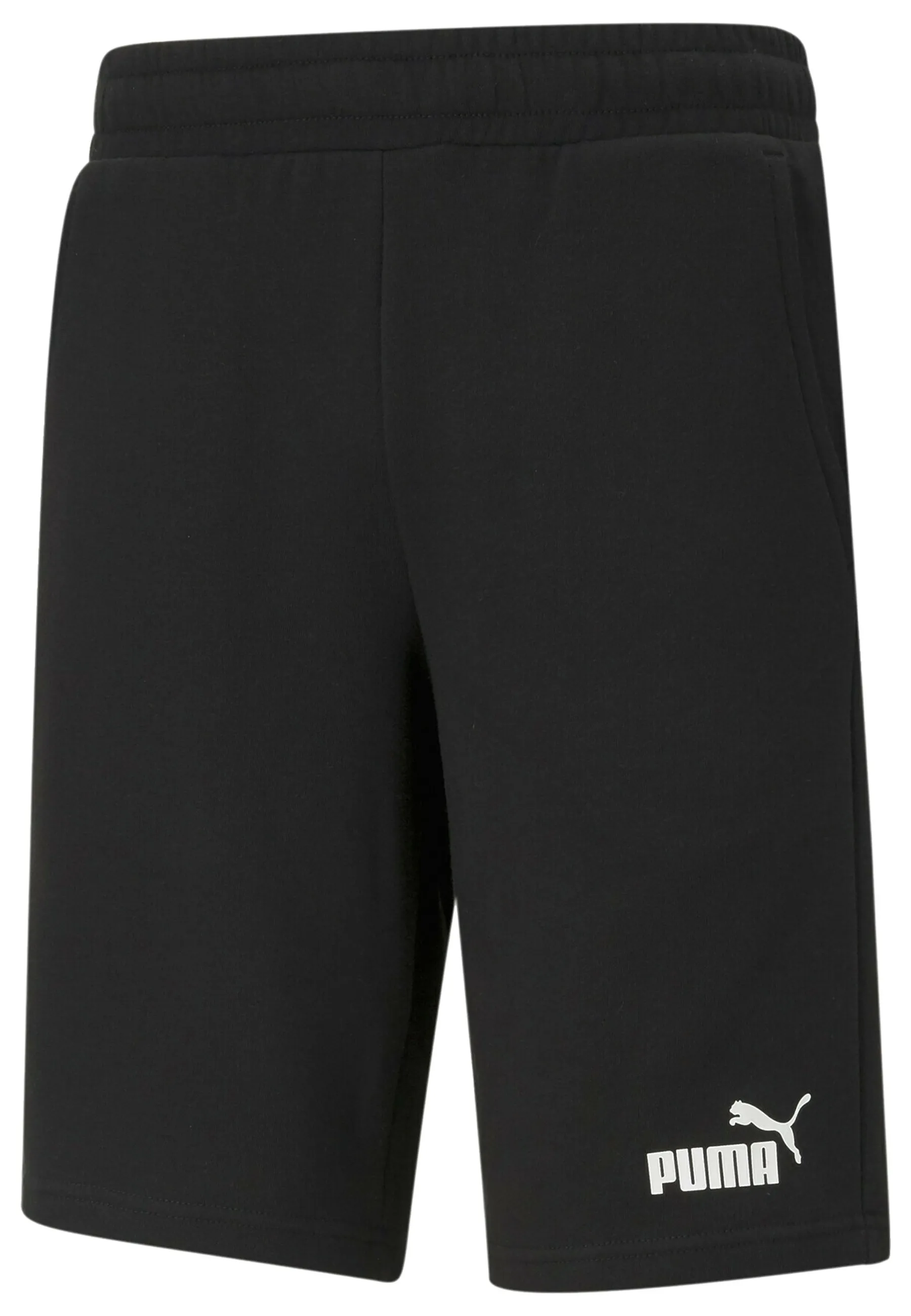 Pantaloncini sportivi