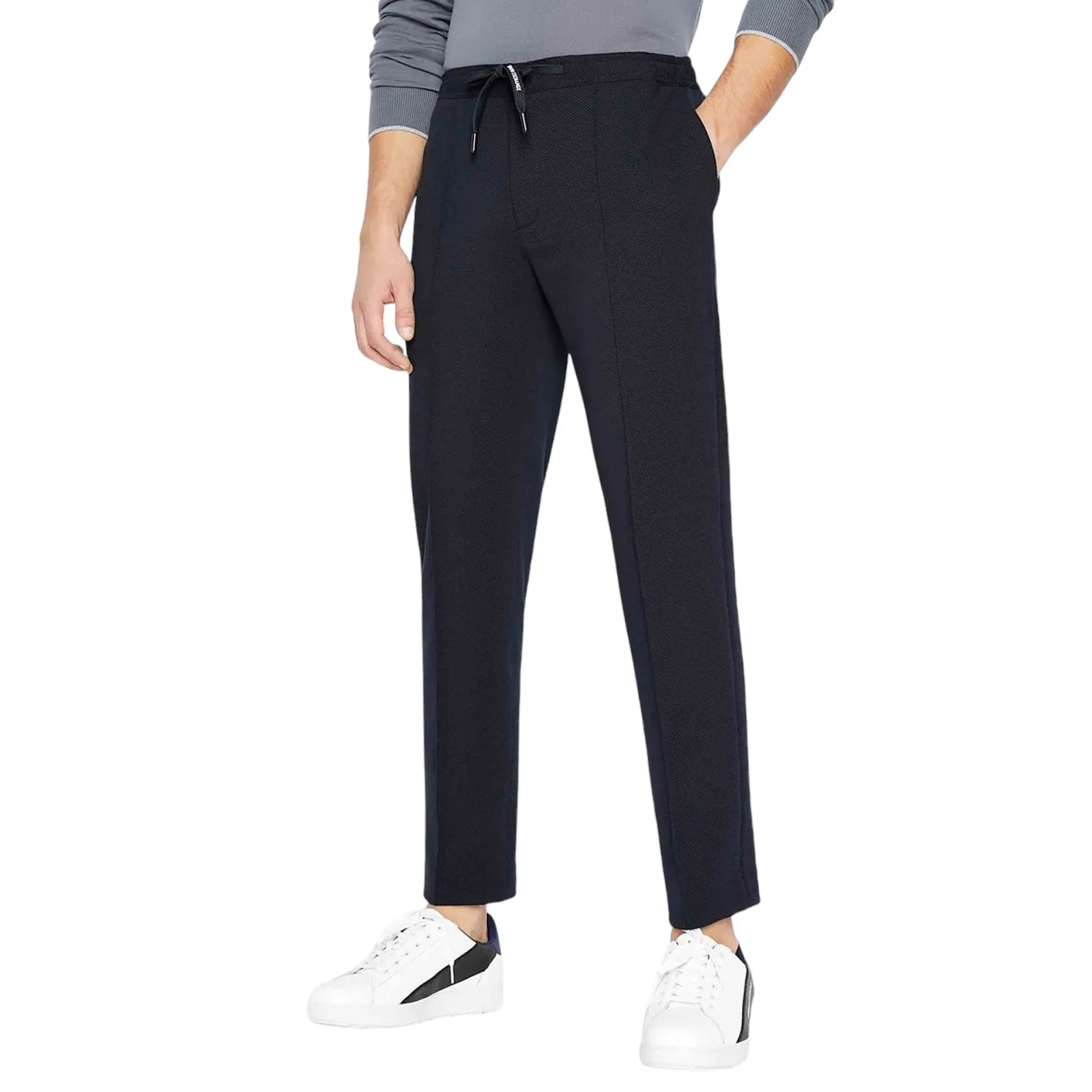 Pantalone ARMANI EXCHANGE