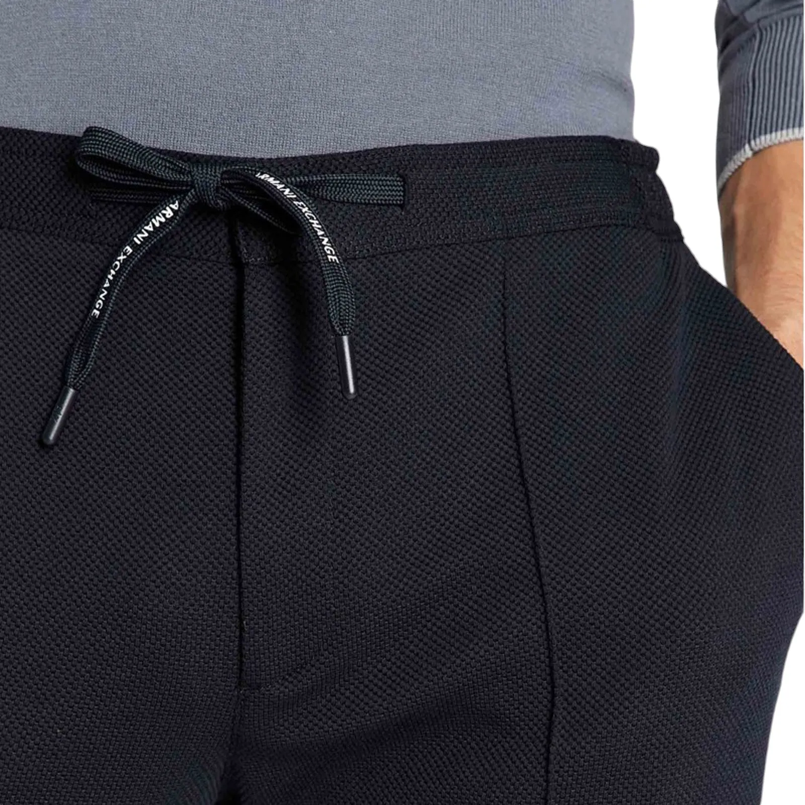 Pantalone ARMANI EXCHANGE