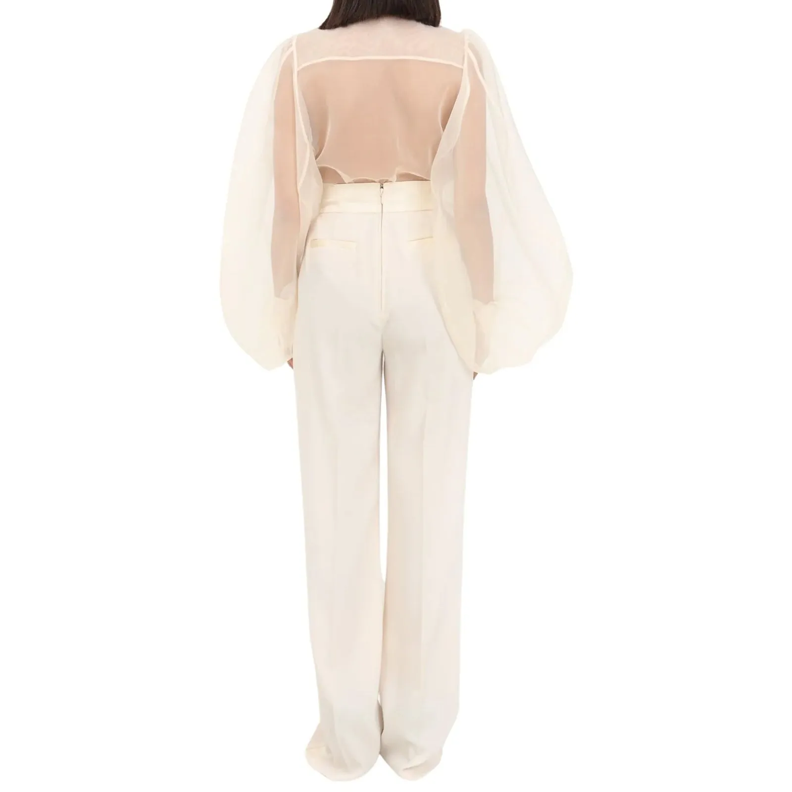 Pantalone ELISABETTA FRANCHI