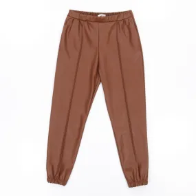 Pantalone FUN&FUN Kids