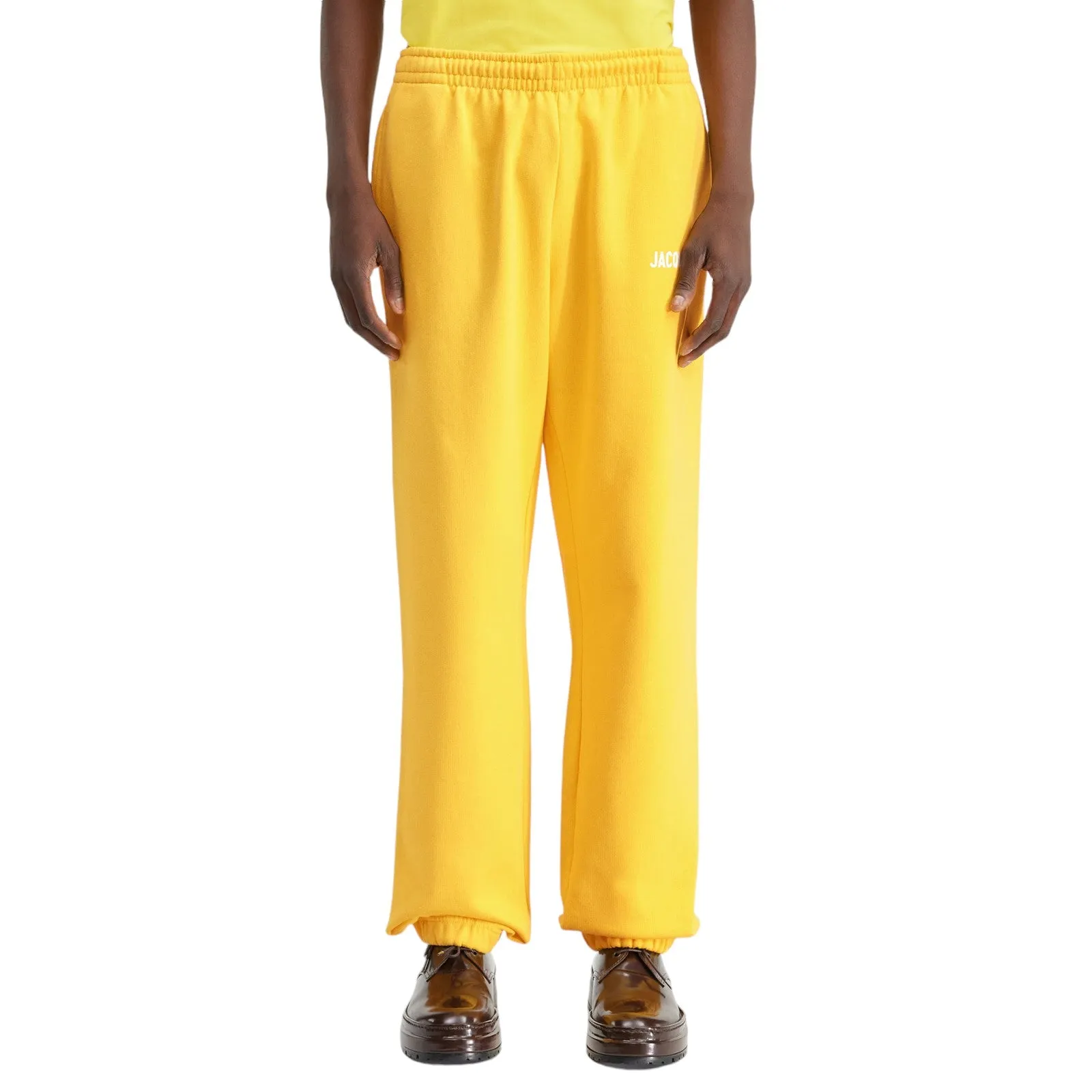 Pantalone JACQUEMUS
