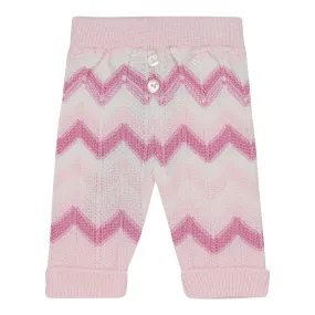 Pantalone MISSONI kids