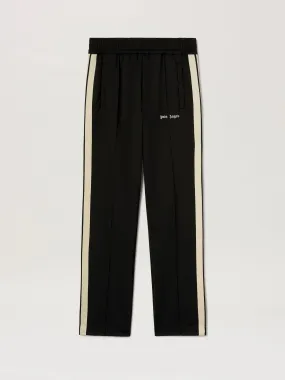 PANTALONE PALM ANGELS TRACK LOGO