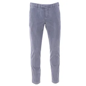 Pantalone PT TORINO