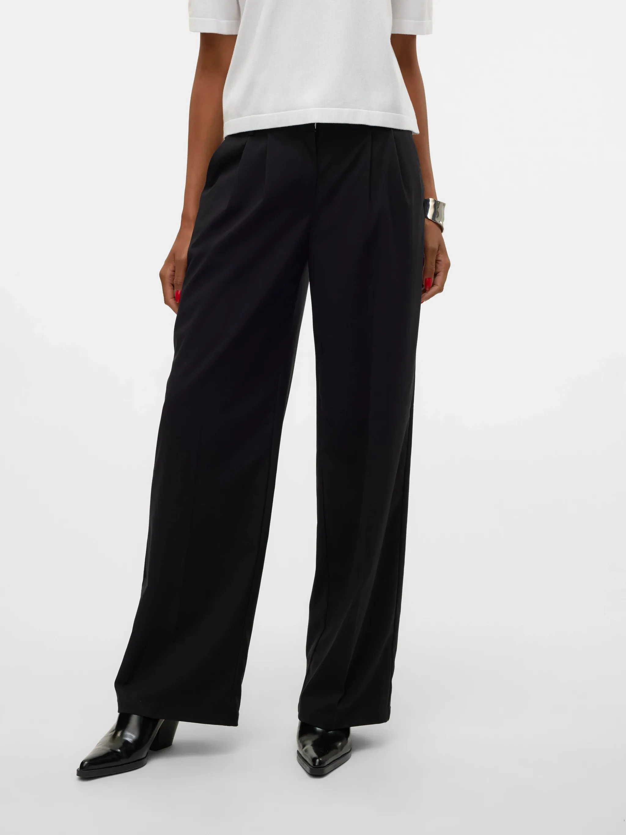 PANTALONE VERO MODA MADJA