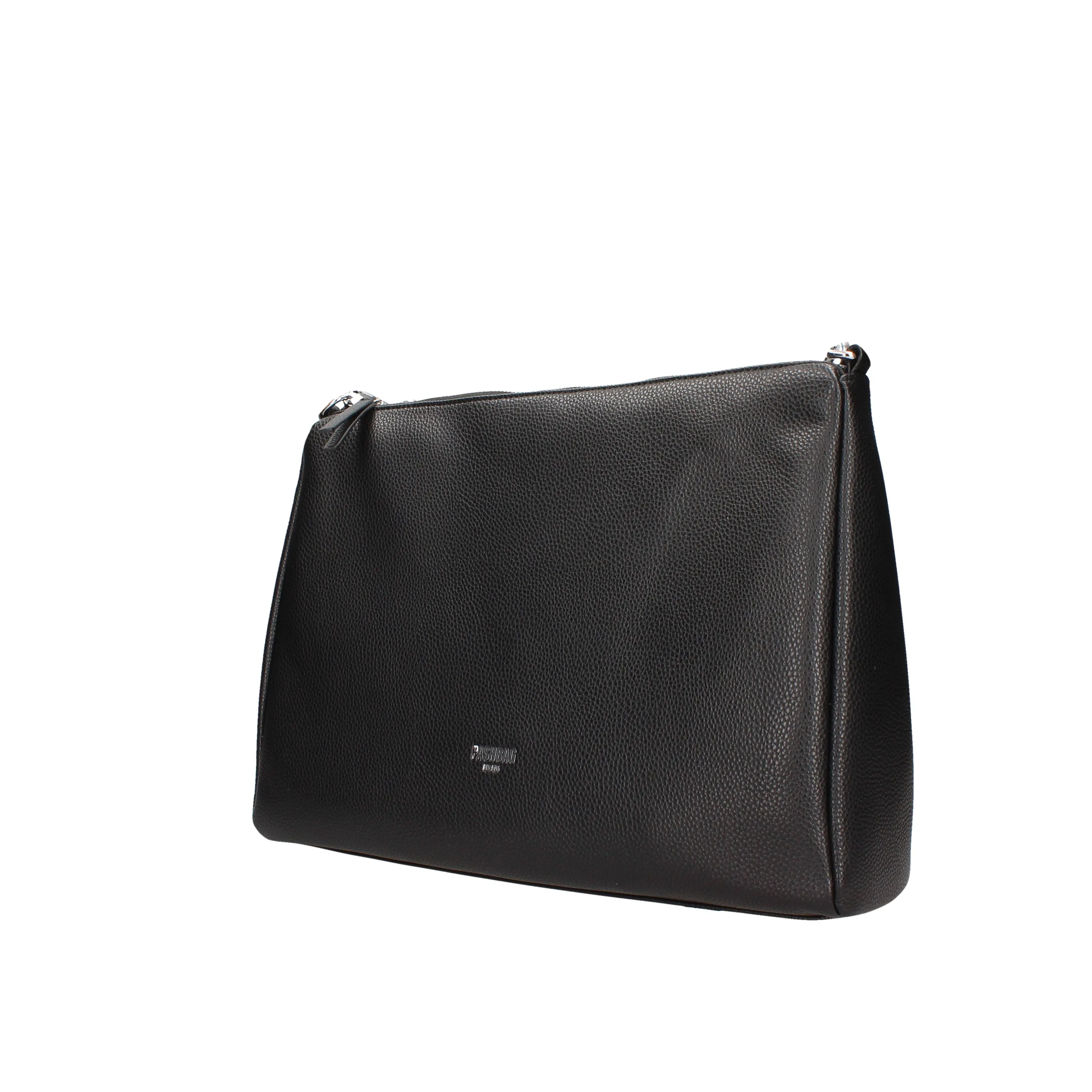 Pash Bag Borsa A Spalla 14365-LIK-W3B  