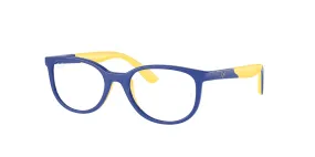   Ray - Ban RY1622 3929