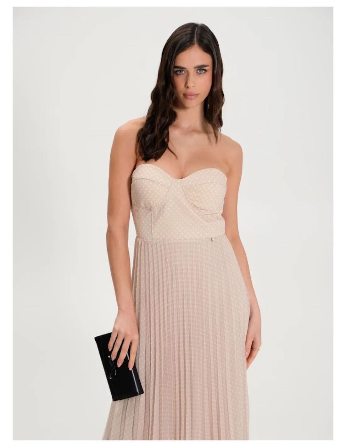 RINASCIMENTO ABITO DONNA FSTYLE PE7055/F1-P ABI RU