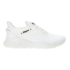 S4Hulett01 Bianco