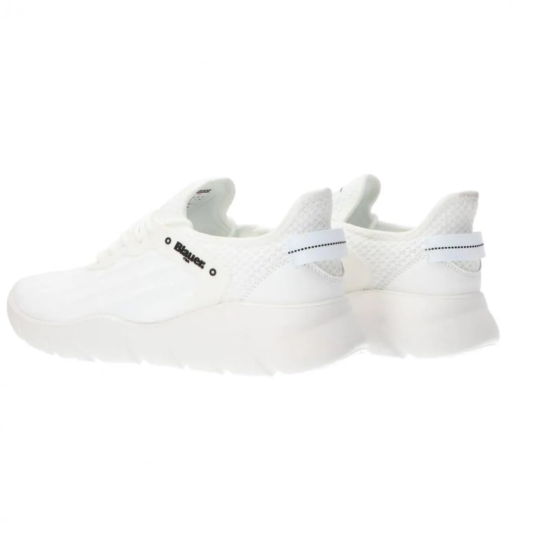 S4Hulett01 Bianco