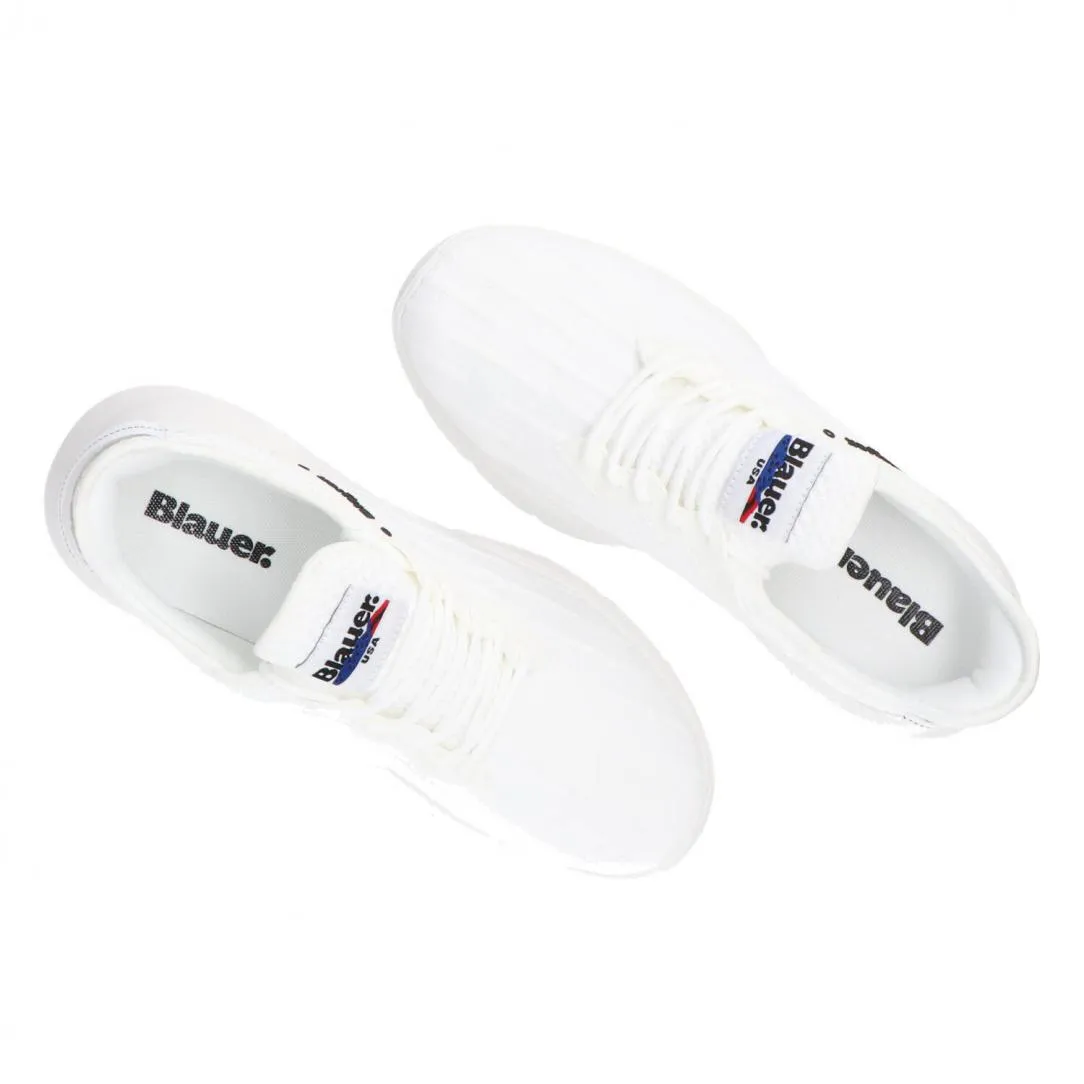 S4Hulett01 Bianco