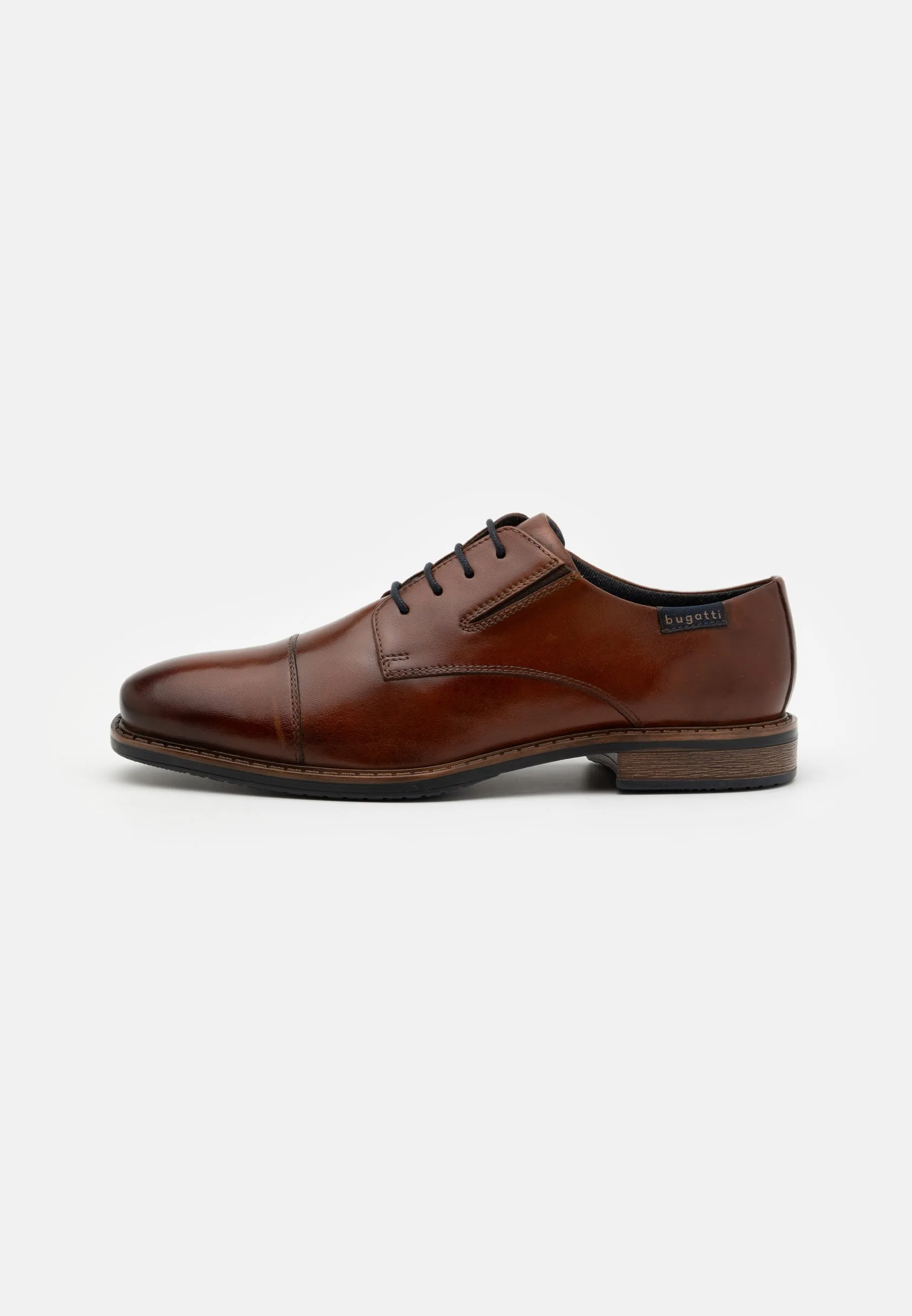 Stringate eleganti