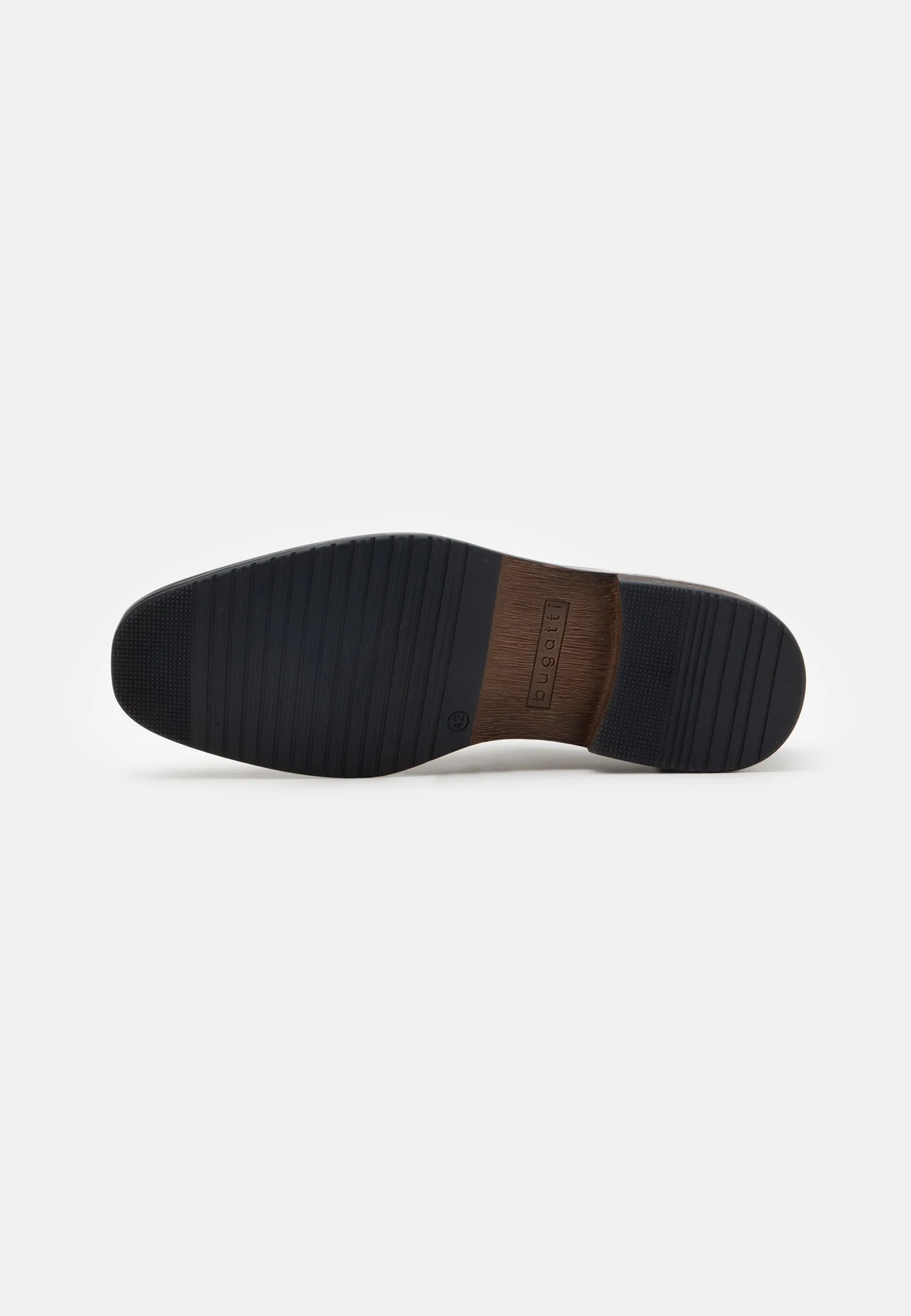 Stringate eleganti