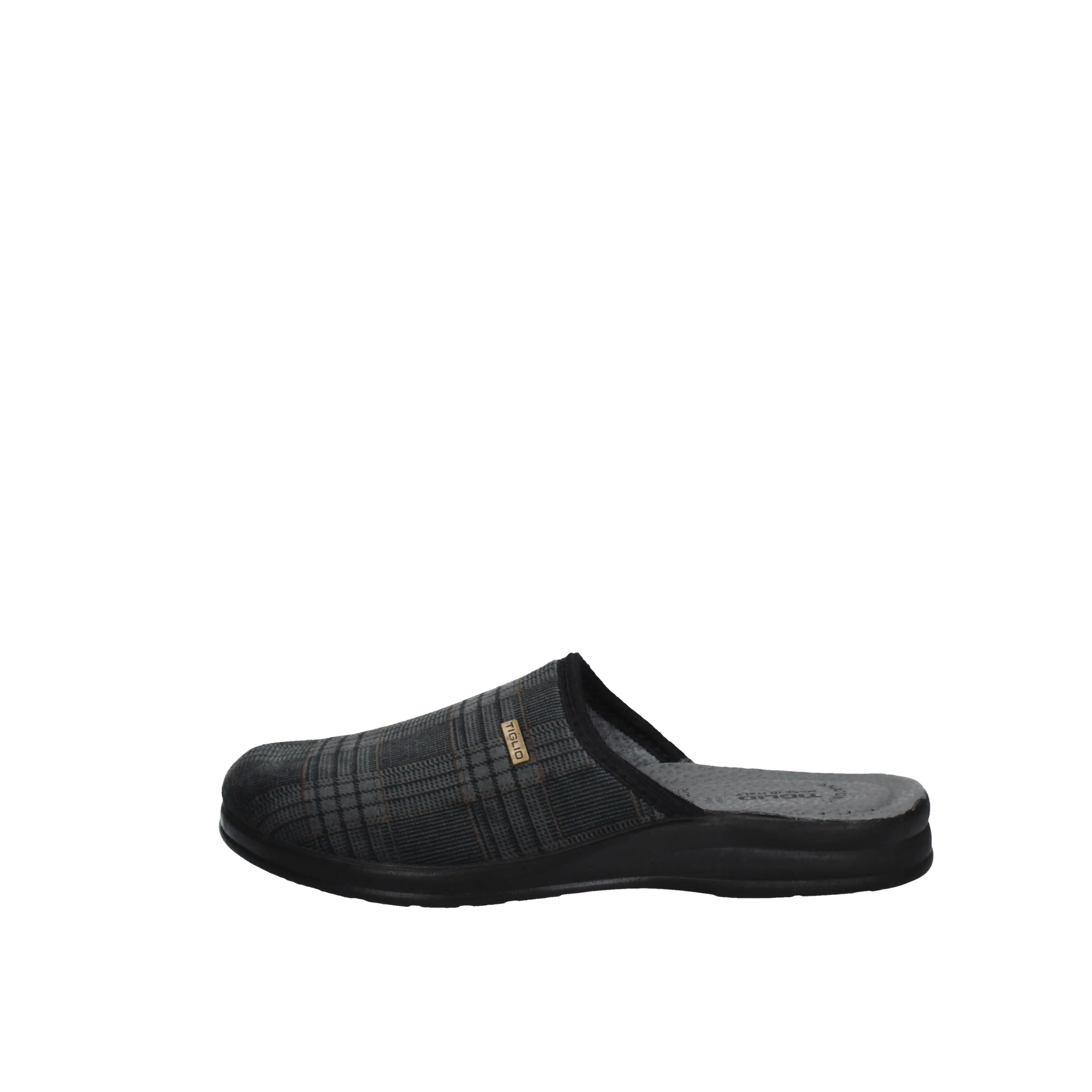 tiglio ciabatta 2845  