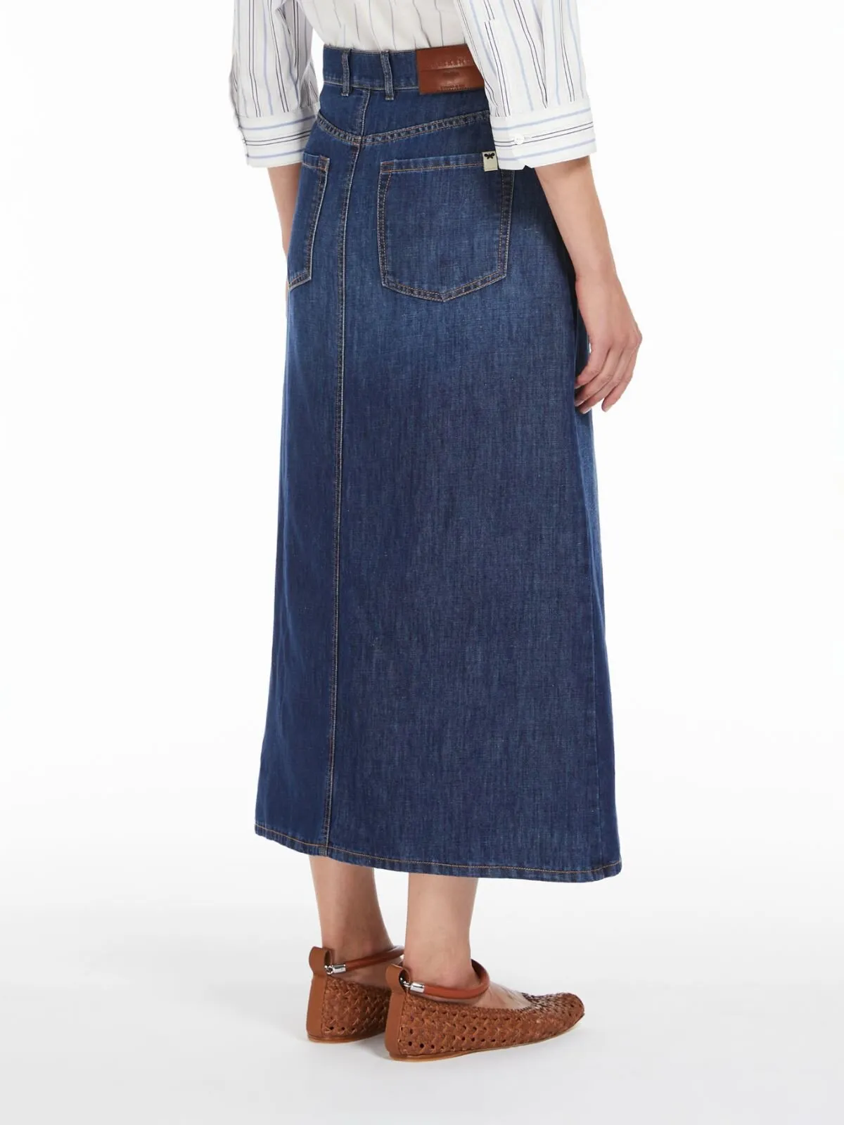 WEEKEND MAXMARA