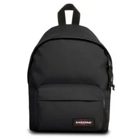  ZAINO EASTPAK UNISEX 0081 NERO EK000043 